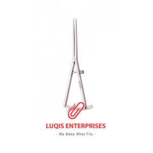 Castroviejo Epker Caliper,