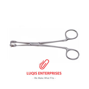 D’Assumpcao FaceLift Marker,