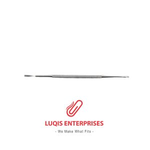 Daniel Cakir Raspatory