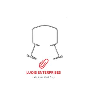 Orringer Cheek Retractor