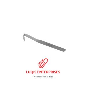 Sheen Nasal Retractor Angled,