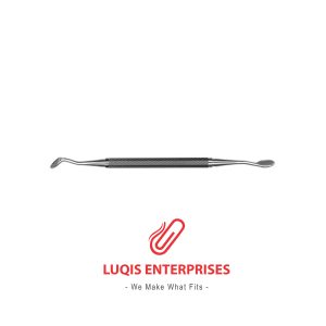 Howard Bone File - 12