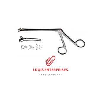 Schmeden Nasal Cutting Forceps