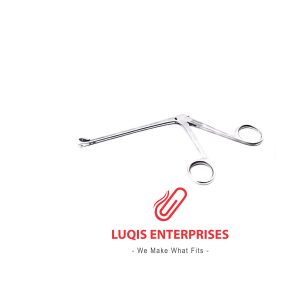 Sheen Fragment Forceps