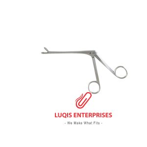 Watson-Williams Nasal Polyp Forceps