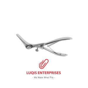 KILLIAN NASAL SPECULUM