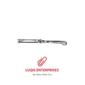 SCHINK Dermatome Skin Graft Knife