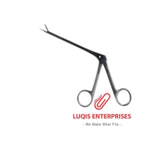 Weil-Blakesley Nasal Forceps