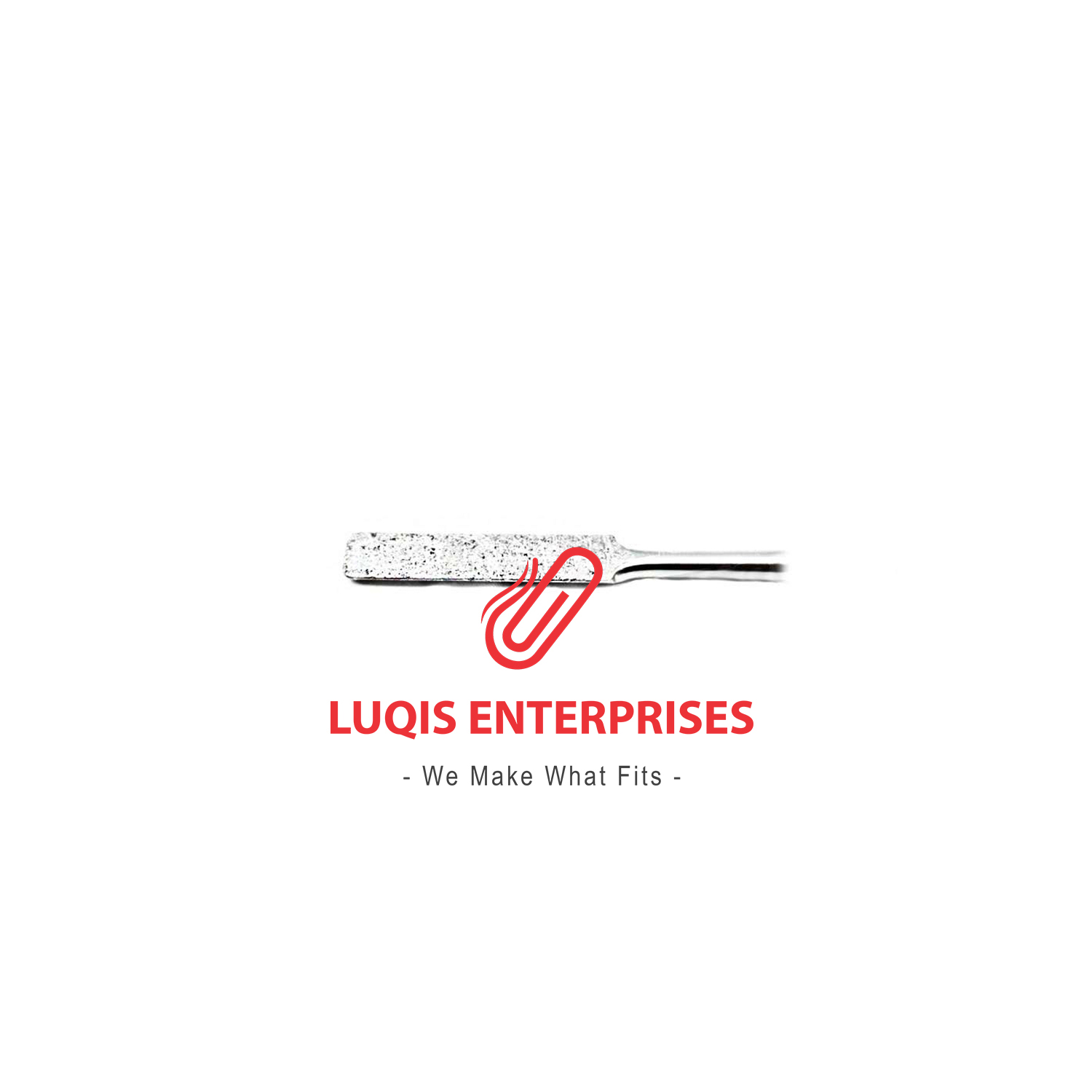 Peet Nasal Rasp - Diamond Coated