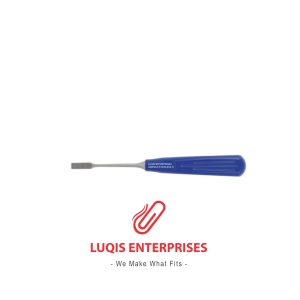 Preservation Rhinoplasty - Cakir Nasal Rasp