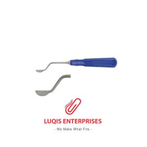 Preservation Rhinoplasty - COSTA Nasal SAW