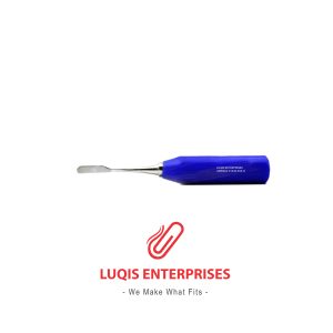 Preservation Rhinoplasty - Tastan Cakir Nasal Medial Saw