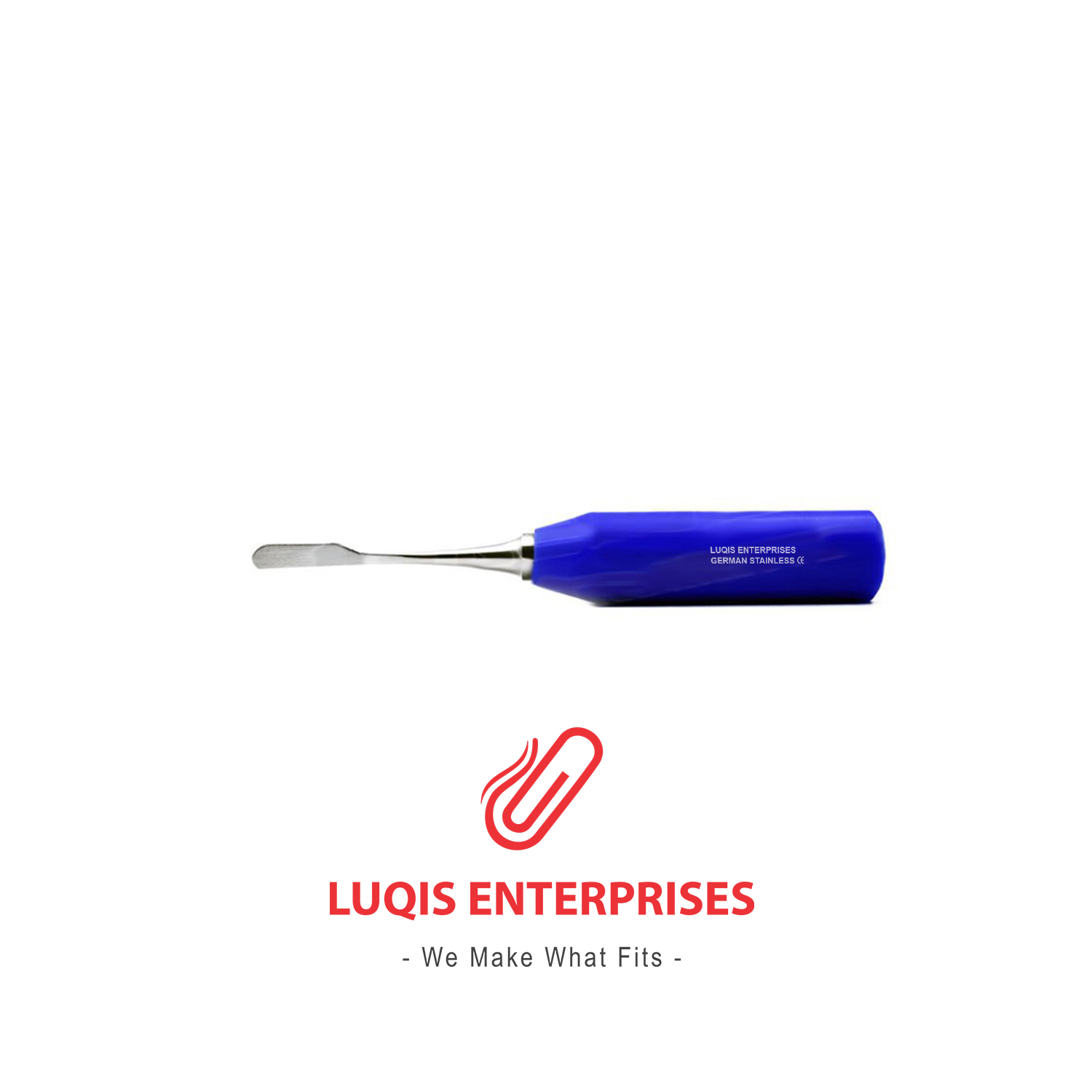 Preservation Rhinoplasty - Tastan Cakir Nasal Medial Saw