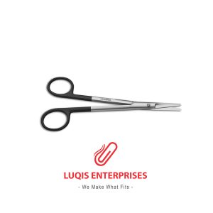 Kahn Face Lift Scissors - Supercut