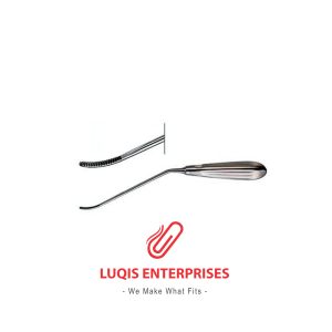 Watson Williams Antrum Rasp