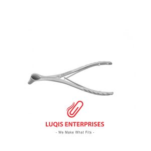 VIENNA NASAL SPECULUM