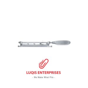 Watson Skin Graft Knife