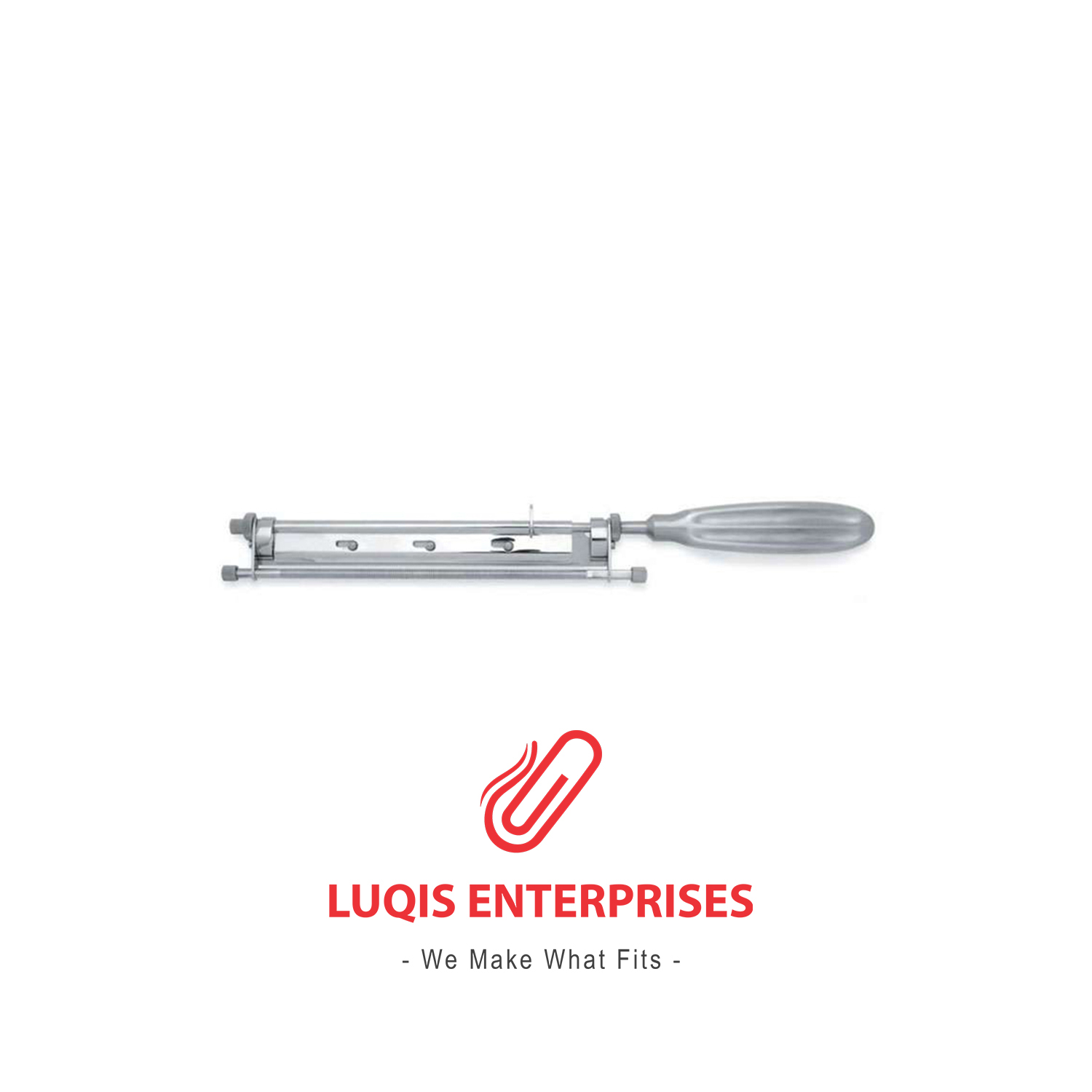 Watson Skin Graft Knife