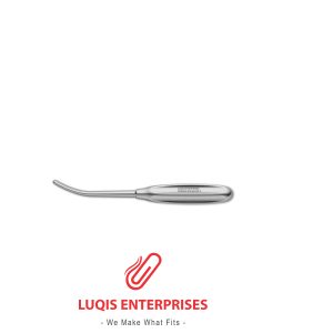 Dingman Zygomatic Elevator