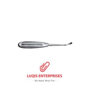 Gillies Zygoma Elevator