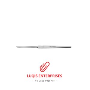 Halle Septum Elevator