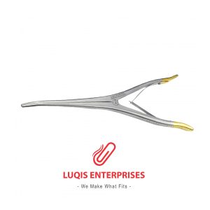 ICONOCLAST Breast Spreader