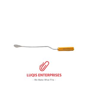 MacCollum-Dingman Breast Dissector