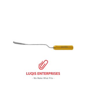 Maccollum-Dingman Submammary Dissector