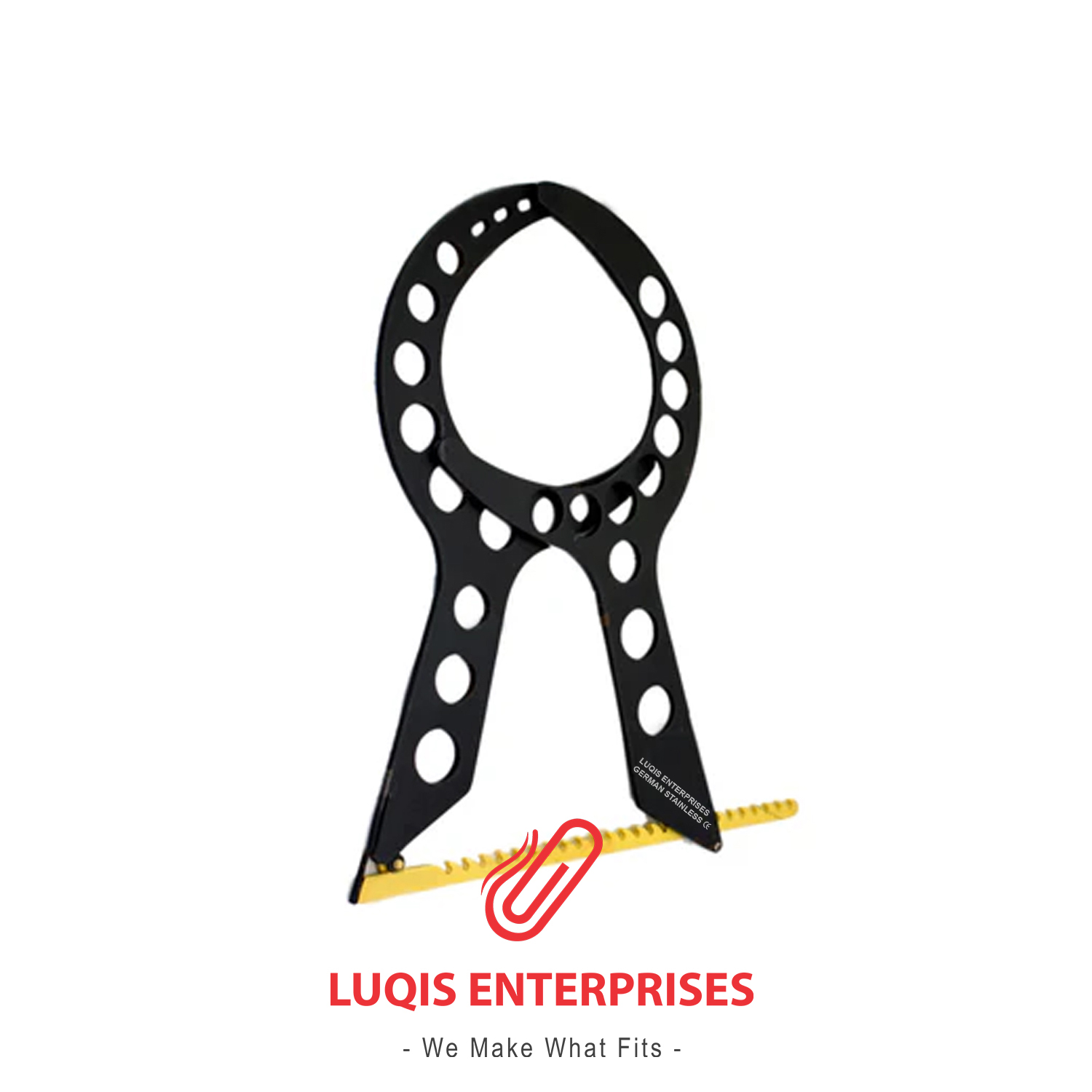 Mammostat BREAST ELEVATOR FOR MAMMARY PLASTY