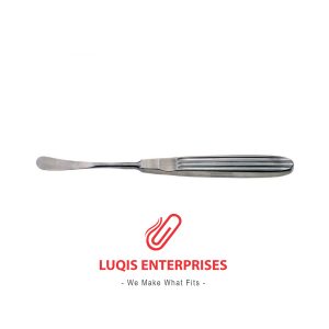 Obwegeser Periosteal Elevator