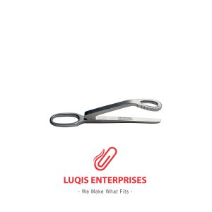 Rowe Zygomatic Elevator