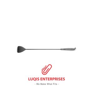 Tebbetts Spatulated Breast Dissector