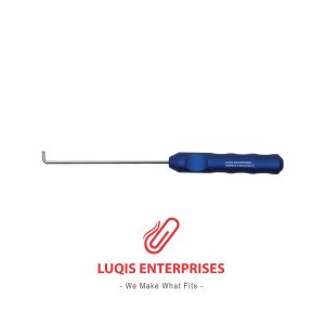 Viterbo Dissector - Right