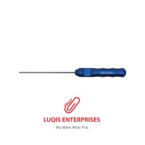 Viterbo Dissector - Straight