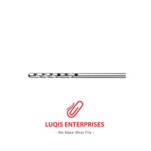 Sorensen 20 Port Micro Harvesting Liposuction Cannula
