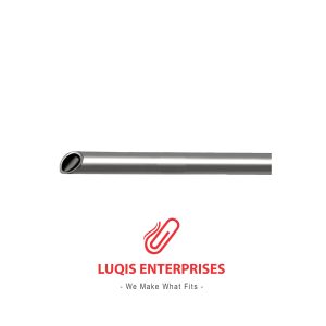 Blunt Extractor-Injector Micro Luer Lock Cannula