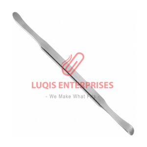 Selden Retractor