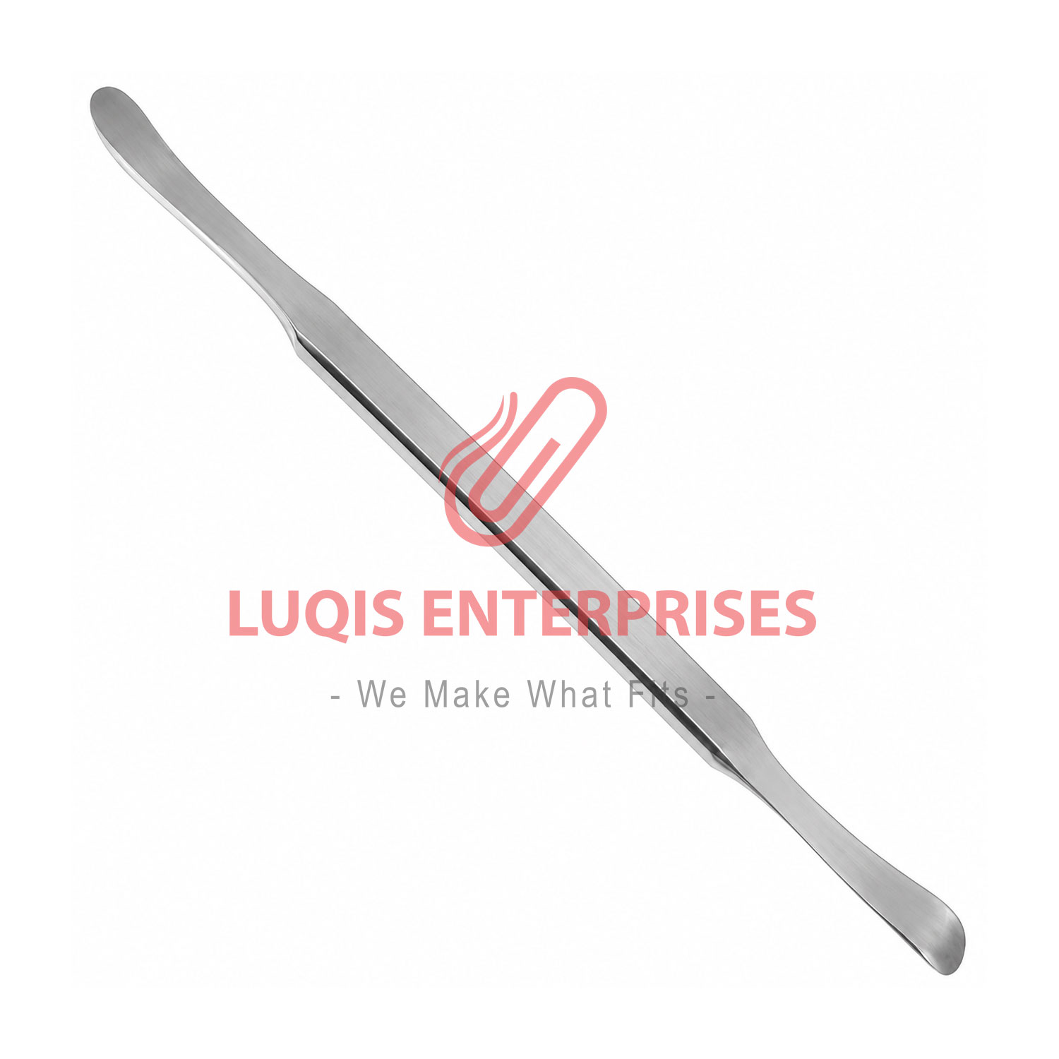 Selden Retractor