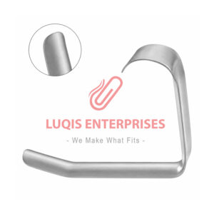 Multi-Purpose Retractor