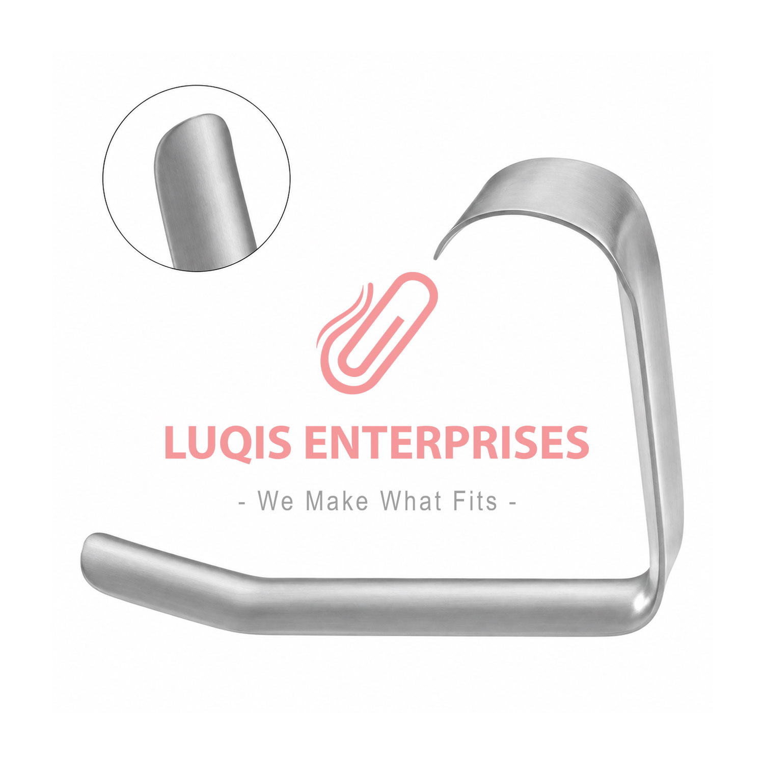 Multi-Purpose Retractor
