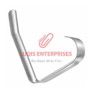 Multi-Purpose Retractor