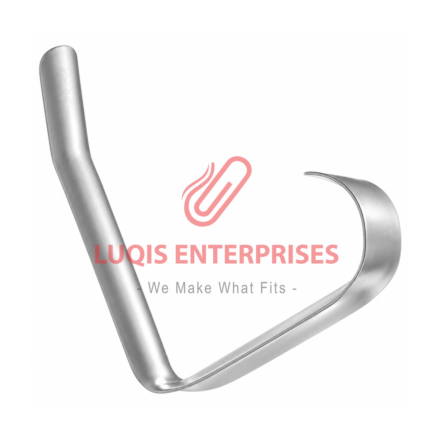 Multi-Purpose Retractor