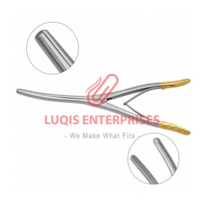 Iconoclasts Breast Spreader