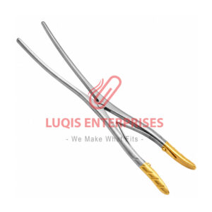 Iconoclasts Breast Spreader