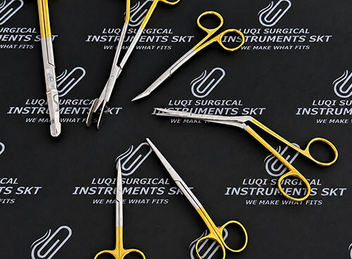 SCISSORS